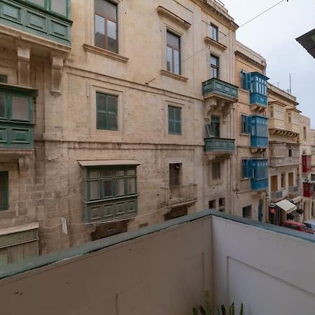 Jbo- Joette'S Bliss Oasis Διαμέρισμα Βαλέτα Εξωτερικό φωτογραφία