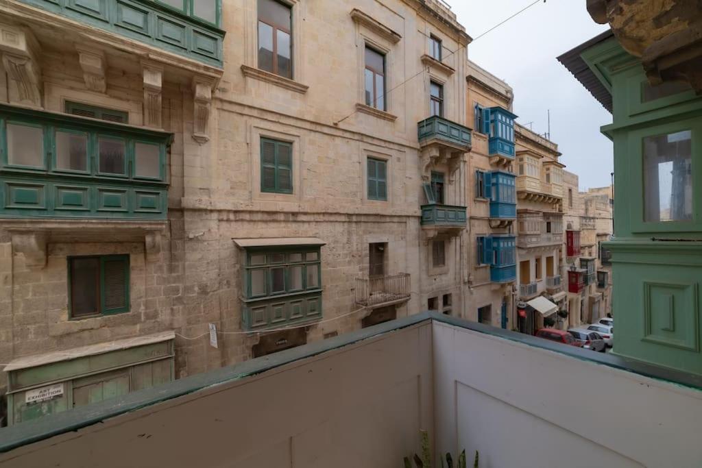 Jbo- Joette'S Bliss Oasis Διαμέρισμα Βαλέτα Εξωτερικό φωτογραφία